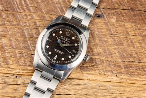 is a rolex milgauss a good investment|rolex milgauss buy online.